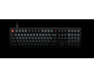 Keychron V6W-D4 - 1605302 - zdjęcie 5